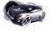 Honda Remix Concept Widescreen Picture #28